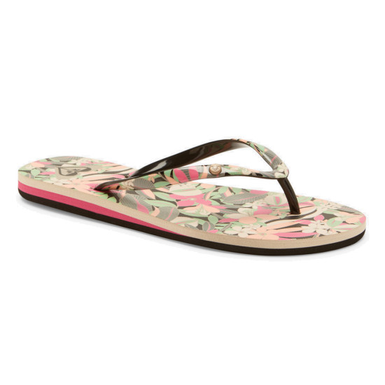 Roxy Portofino - Flip-Flops